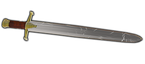 sword-250x250