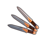 throwing-knives-250x250